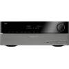 AVR460