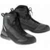 Forano Gore-Tex Stiefel