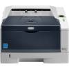 Kyocera-Mita FS-1120D