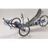 Bike Revolution Mungo Sport