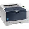 Kyocera-Mita FS-1320D