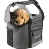 Lenkertasche Doggy