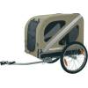 Croozer Dog