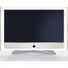 Loewe Connect 32 Media Full-HD+ 100