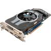 Vapor-X HD 4890 2048 MB