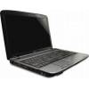 Acer Aspire 5542G-504G50Mn