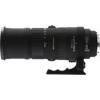 150-500 mm f/5-6,3 DG APO HSM