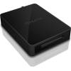 Terratec H7