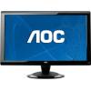 AOC 2436Vwa