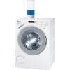 Miele W 1949 WPS LiquidWash