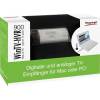 WinTV-HVR-900 MAC & PC