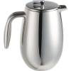 Bodum Columbia Kaffeebereiter (1308-16)
