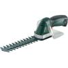 Metabo PowerTrimmer Li