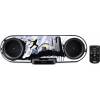 Sony RDH-SK8iP