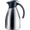 Alfi Isolierkanne Bono, 1,5 Liter