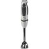 Braun Multiquick 5 MR 500