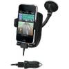Kensington Power & Mounting Kit