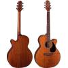 Takamine EF440 SCGN