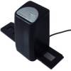 Dia- und Negativscanner
