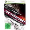 Split/Second: Velocity (für Xbox 360)