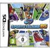 Sports Island (für DS)