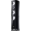 Canton Vento 880 DC