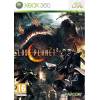 Lost Planet 2 (für Xbox 360)