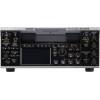 Sony HVR-M 35 E