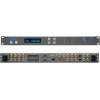 AJA VIDEO SYSTEMS FS1