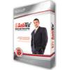Avira Antivir Rescue System 3.6.9