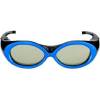 3D Premium Brille für Kinder
