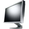 S2243WH-BK