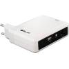 BeeWi WiGate BWG200