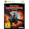 Drachenzähmen leicht gemacht (für Xbox 360)