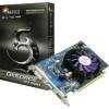 Sparkle GeForce GT 220 (1 GB)