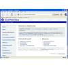 Mozilla Seamonkey 2.0.2