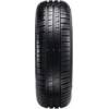Norauto Prevensys