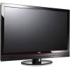 BenQ M2700HD