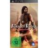 Prince of Persia: The Forgotten Sands (für PSP)