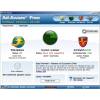 Lavasoft Ad-Aware Free