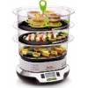 Vita Cuisine Compact