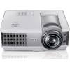 BenQ MP515ST