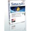 Arcsoft TotalMedia Theatre 3 Platinum
