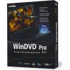 Corel WinDVD Pro 2010