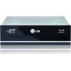 LG Electronics BH08LS