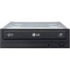 LG Electronics GH22NS50