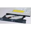 Lite-On IT DS-8A3S