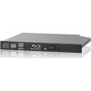 Sony NEC Optiarc BC-5500S