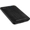 Sharkoon QuickStore Portable USB 3.0