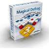 Magical Defrag 3.02